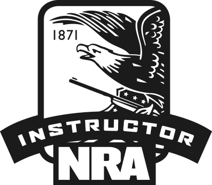 nra-instructor-logo-dark