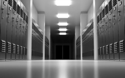 Independent School Security Best Practices – Protecting Your People and Your Budget