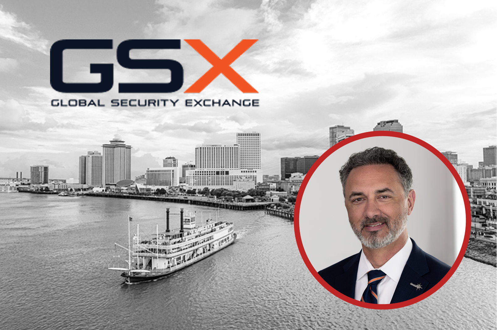 Card Image - GSX