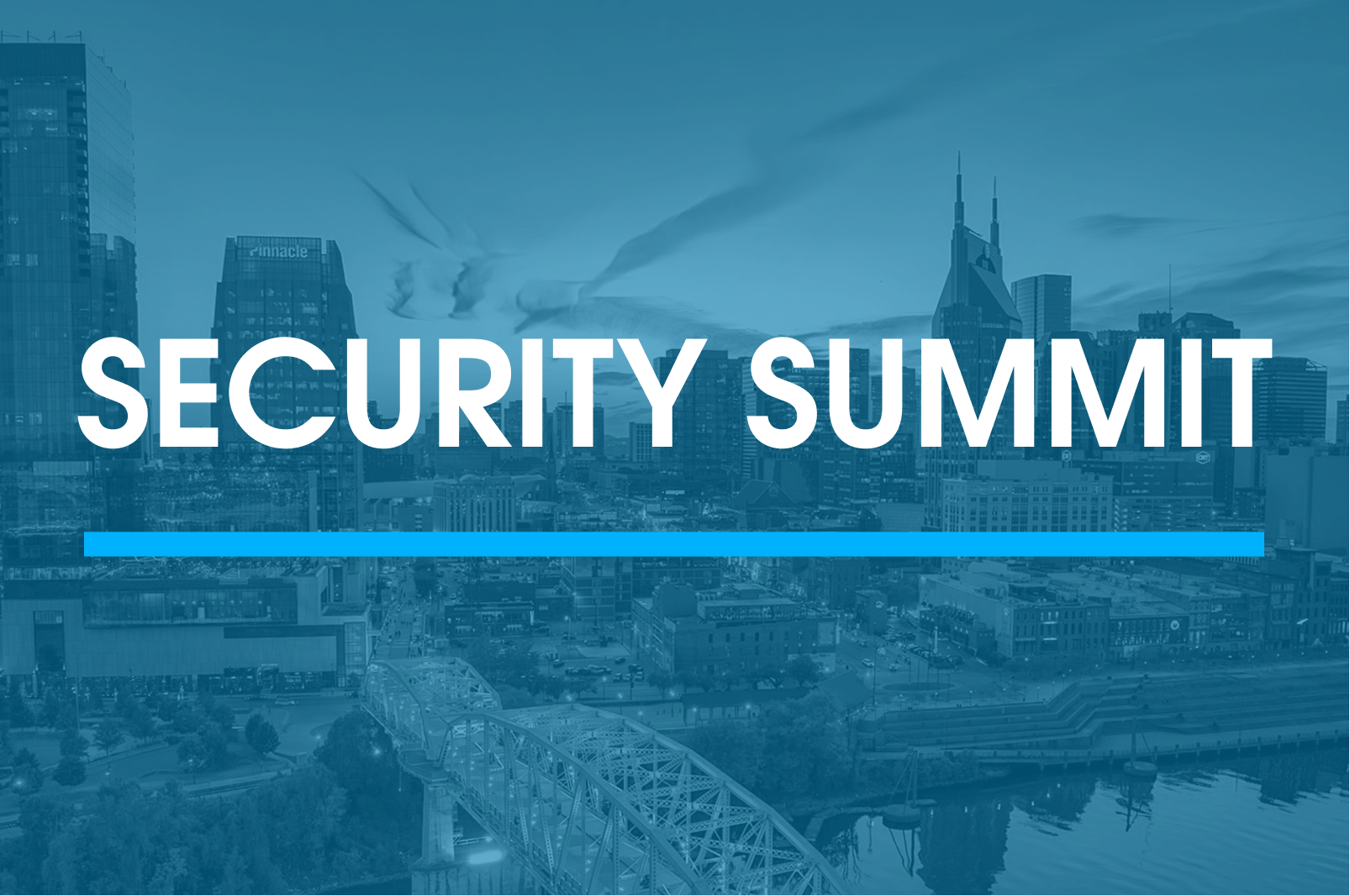 Card Image - Security Summit