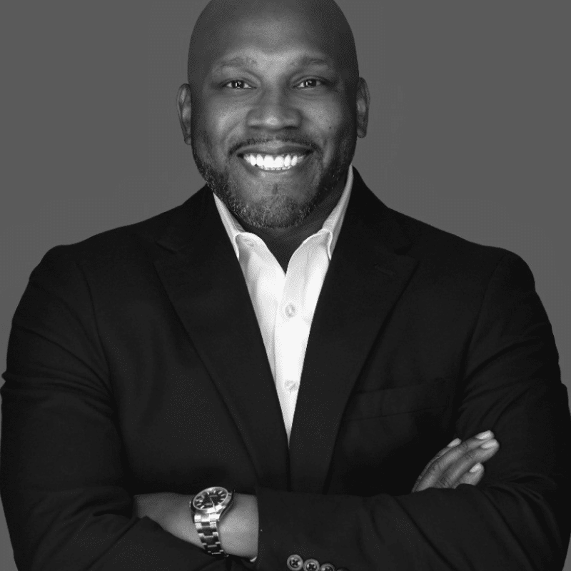 Jamar Austin