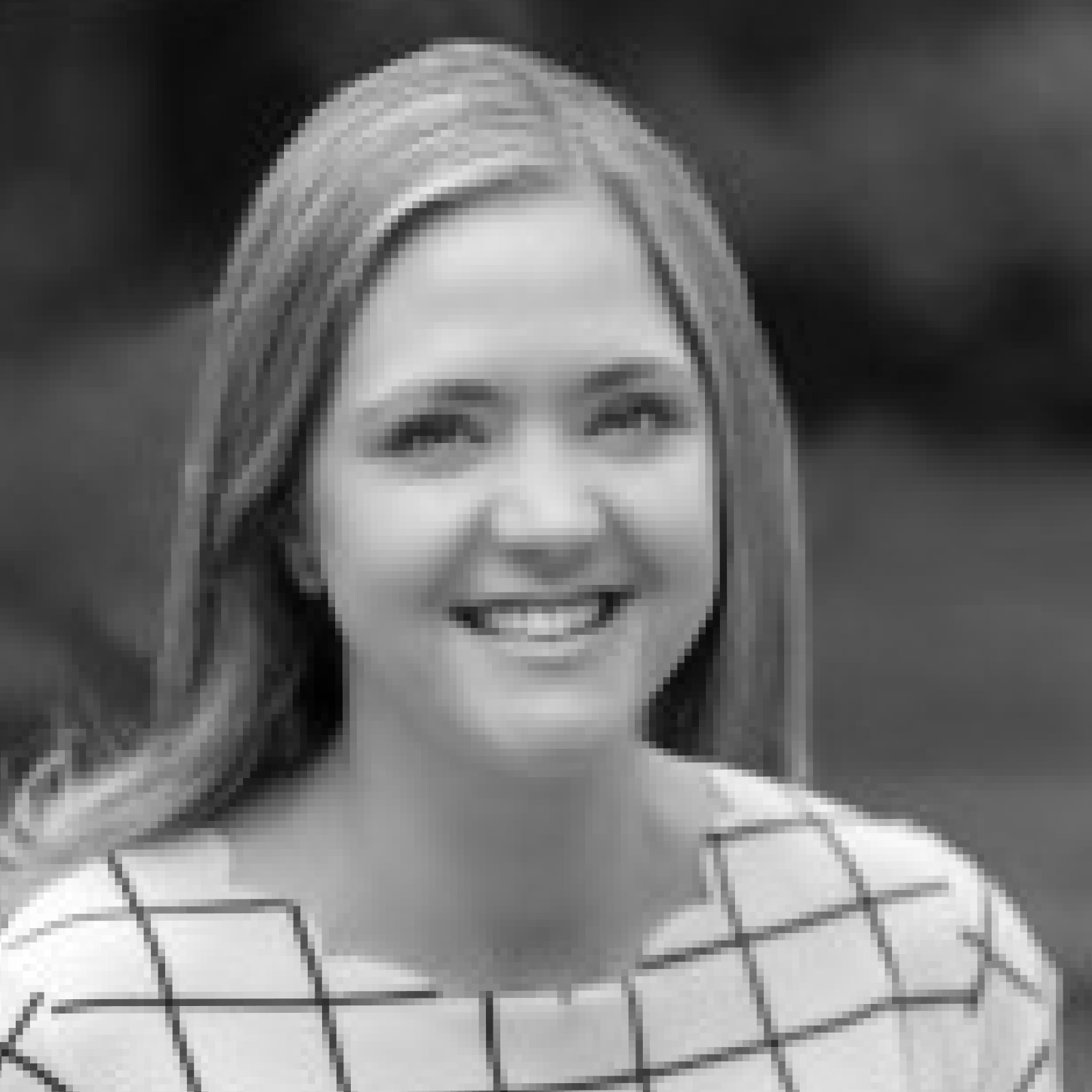 lindsay binicewicz, cpp