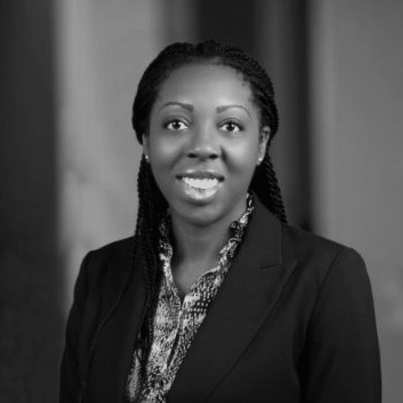 Nneka Anumobi, ESQ.