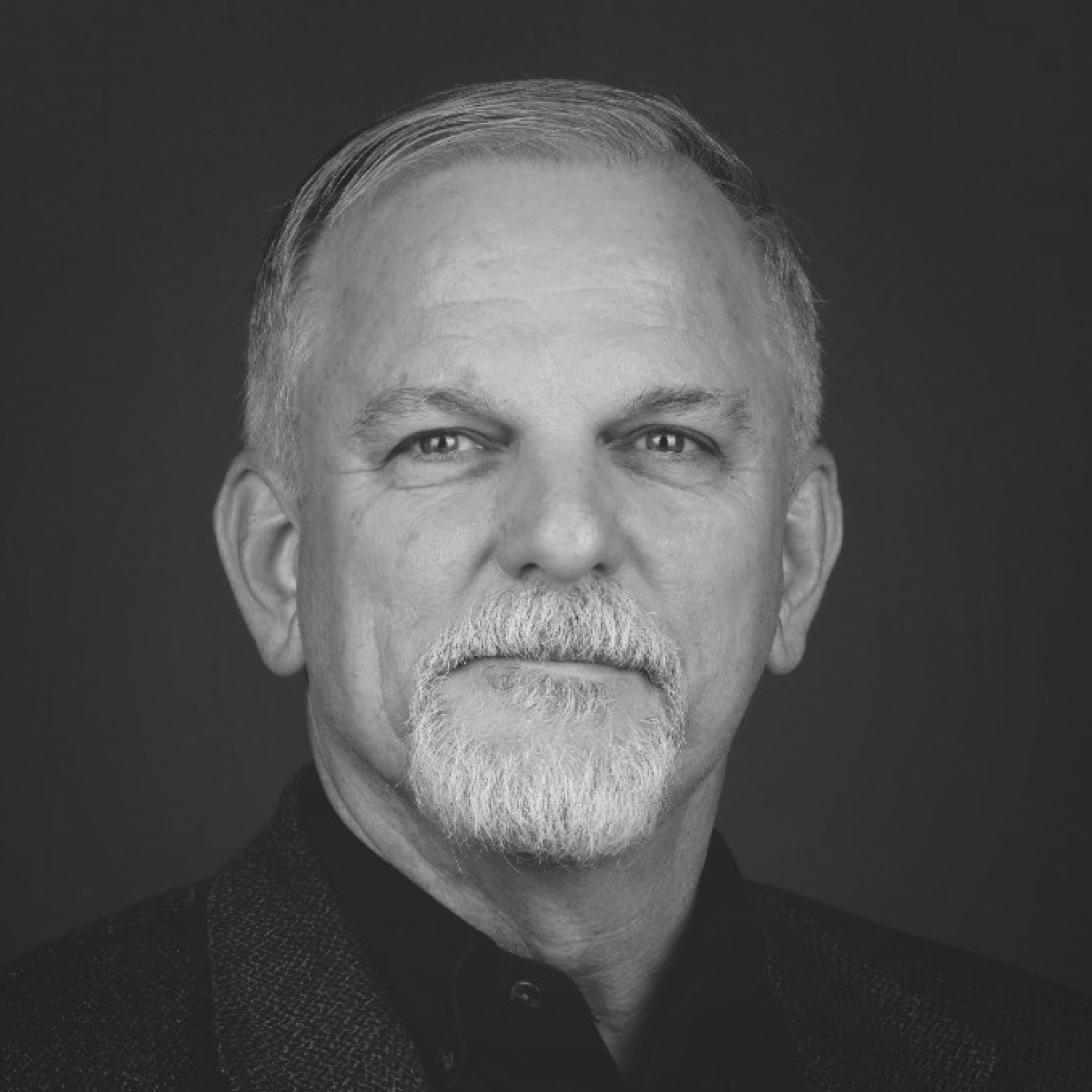 jeff putnam, cpp