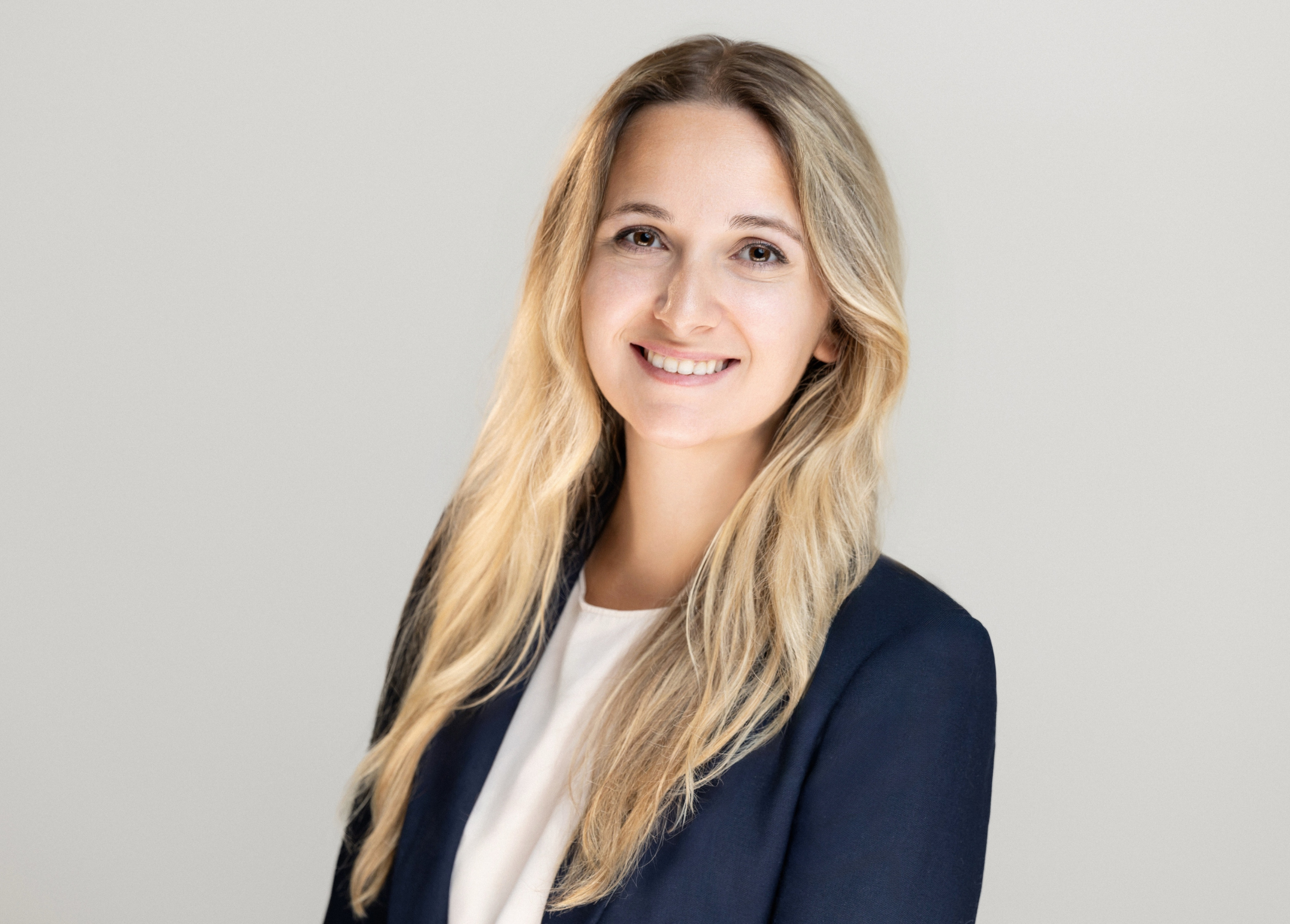 Group Nine | SECURITY RISK CONSULTANCY