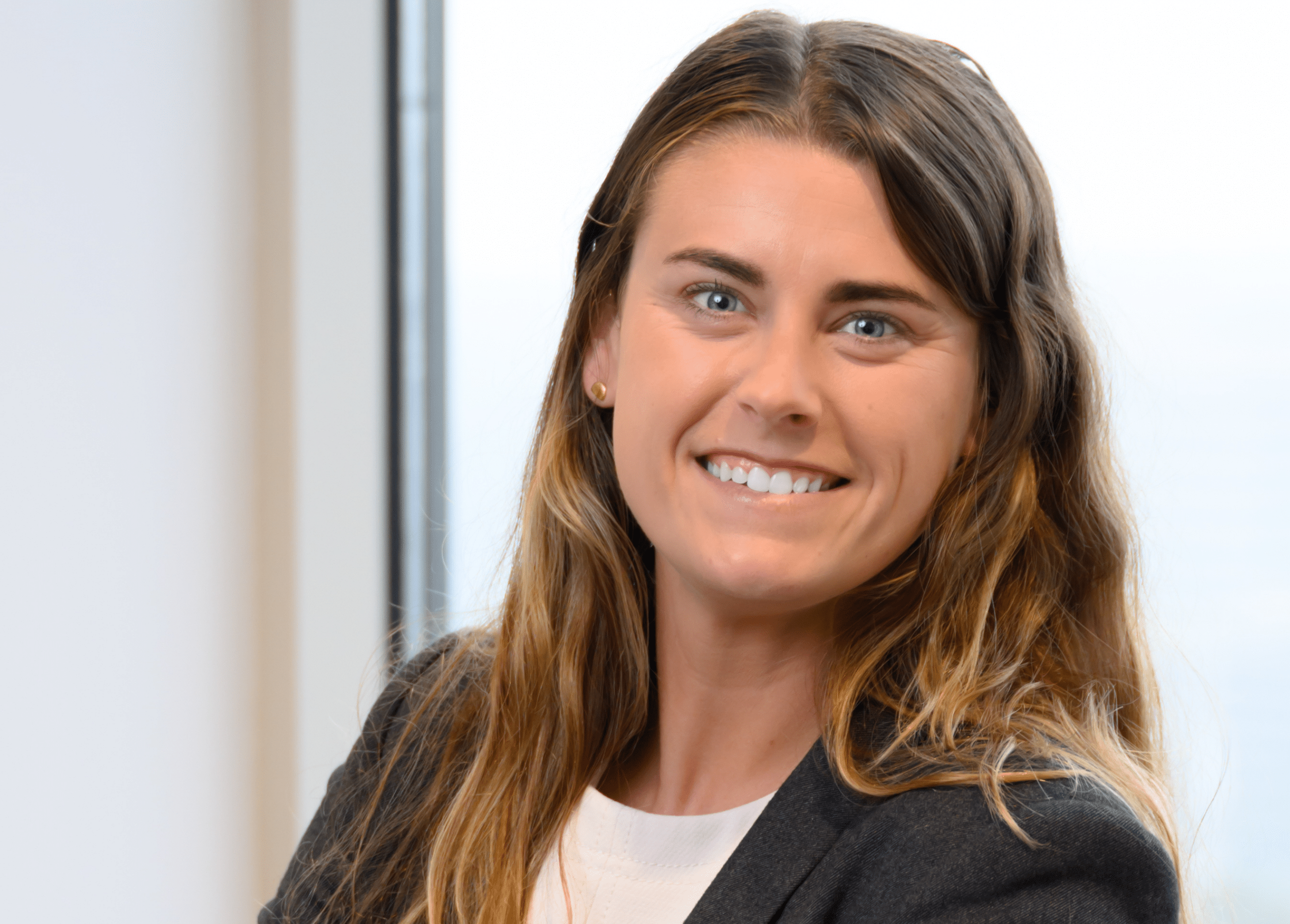 Group Nine | SECURITY RISK CONSULTANCY