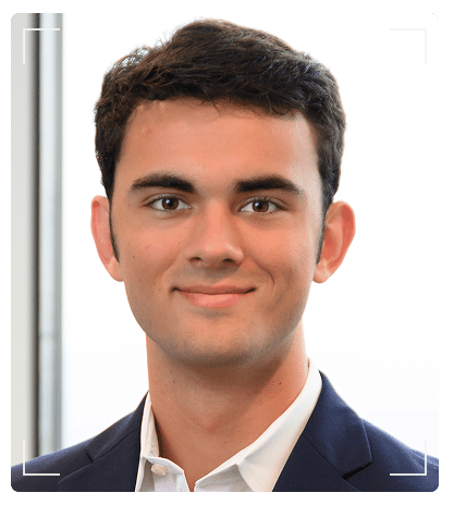 Headshot 13
