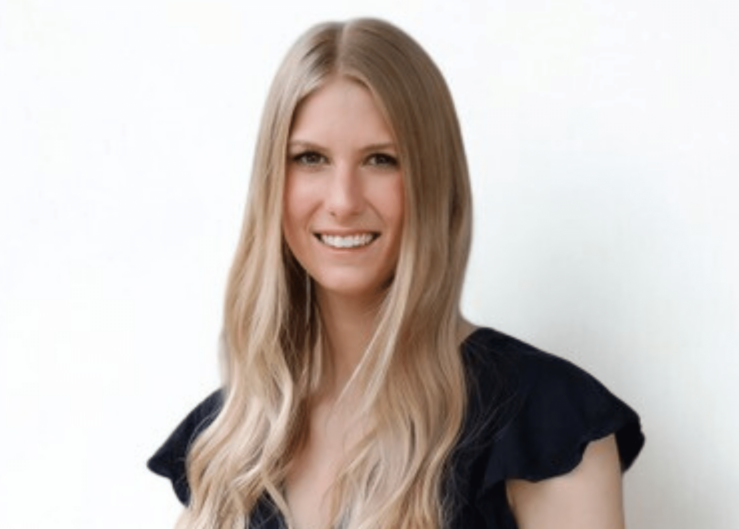 Group Nine | SECURITY RISK CONSULTANCY