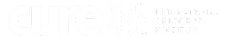 image (5)