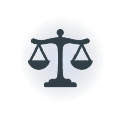 Icon 36 expert witness