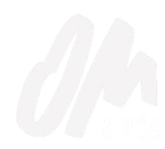 OM-new logo