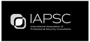logo 11 Group9 (1)
